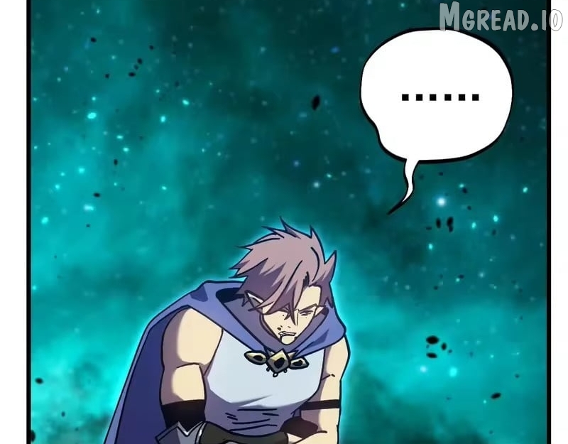 Log into the Future Chapter 319  - page 105